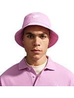 Kšiltovka Apex pink model 22171046 503 - NIKE