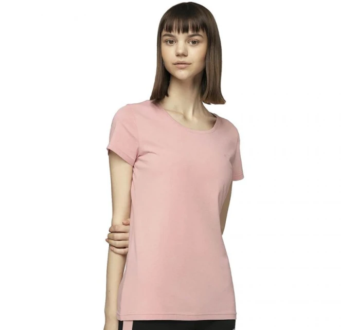 Tričko 4F W NOSD4 TSD300 56S Tričko 4F W NOSD4 TSD300 56S