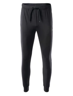 Kalhoty Martes Vigo M 92800329819