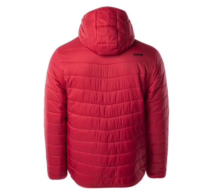 Pánská bunda Navaro M 92800441343 - Hi-Tec