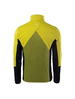 Bunda Elbrus Dirro Primaloft M 92800439154