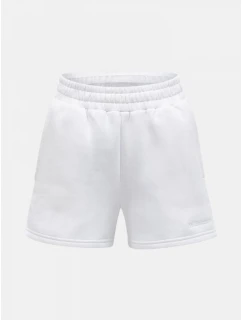 Peak Performance Original Small Logo Shorts W G78664020-099 dámské