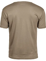 TJ 520 Pánské tričko Interlock model 22420946 - Tee Jays TJ 520 Pánské tričko Interlock model 22420946 - Tee Jays