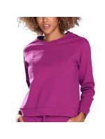 Dkaren Venezia barva:fuchsiová Dkaren Venezia barva:fuchsiová