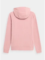 Dámská mikina 4F Dámská mikina 4F