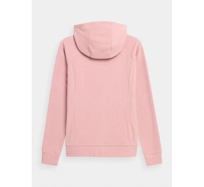 Dámská mikina 4F Dámská mikina 4F