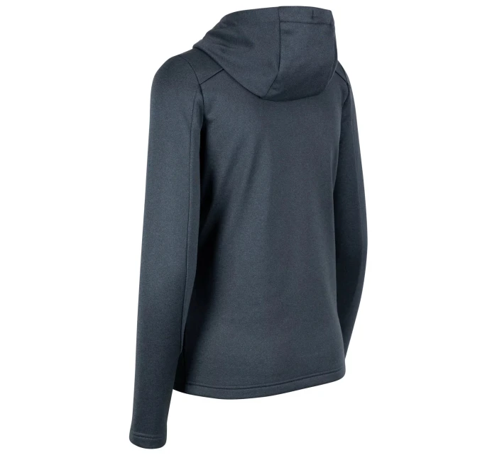 Dámská mikina Trespass Koa