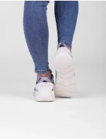 Dámská obuv Vuch Flash E Galaxy Dámská obuv Vuch Flash E Galaxy