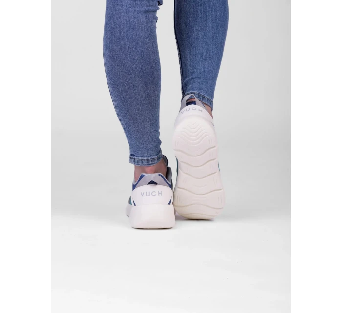 Dámská obuv Vuch Flash E Galaxy Dámská obuv Vuch Flash E Galaxy