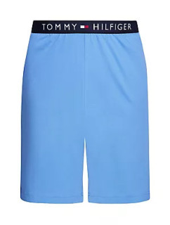 Pánské šortky SHORT  model 20142710 - Tommy Hilfiger