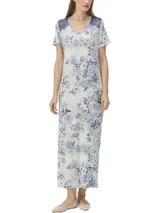 Dámská noční košile 11184 - Vamp