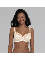 Dámská podprsenka Colette s kosticí  Crystal  RosaFaia model 18583901 - Anita