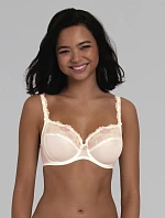 Dámská podprsenka Colette s kosticí 5248 612 Crystal - Anita RosaFaia