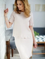 Dámská souprava M240/3 164536 - La Aurora 36