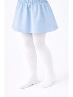 DĚTSKÉ PUNČOCHÁČE 611 LET model 21144317 - Gatta DĚTSKÉ PUNČOCHÁČE 611 LET model 21144317 - Gatta