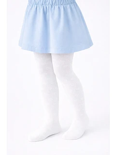 DĚTSKÉ PUNČOCHÁČE 611 LET model 21144317 - Gatta