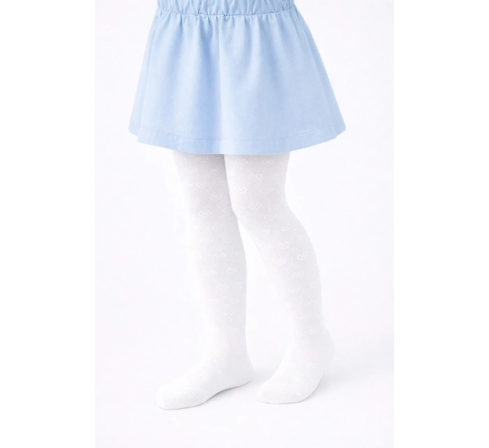 DĚTSKÉ PUNČOCHÁČE 611 LET model 21144317 - Gatta DĚTSKÉ PUNČOCHÁČE 611 LET model 21144317 - Gatta