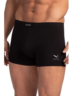 PÁNSKÉ ŠORTKY model 22106972 2PACK - Lama