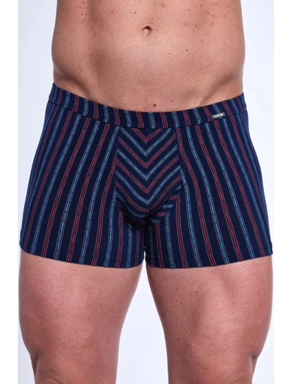 BOXERKY  W/26 model 21897424 - Cornette