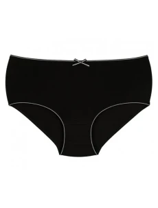 Dámské kalhotky Brigita
