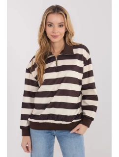 Mikina  model 222748 Italy Moda