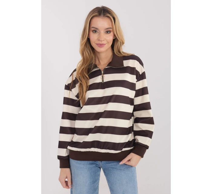 Mikina  model 222748 Italy Moda