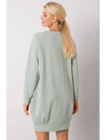 Denní šaty model 223210 BFG