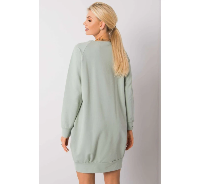 Denní šaty model 223210 BFG