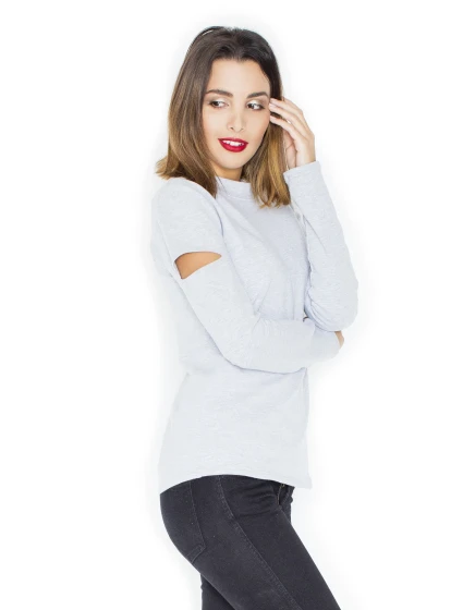 Halenka  model 51588 Katrus