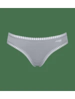 sloggi GO Crush Mini C3P - UNKNOWN - SLOGGI UNKNOWN - SLOGGI sloggi GO Crush Mini C3P - UNKNOWN - SLOGGI UNKNOWN - SLOGGI