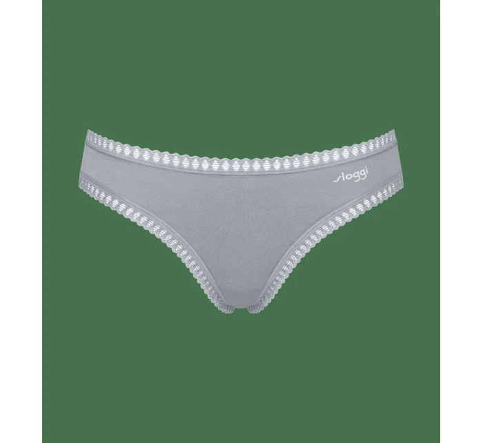 sloggi GO Crush Mini C3P - UNKNOWN - SLOGGI UNKNOWN - SLOGGI sloggi GO Crush Mini C3P - UNKNOWN - SLOGGI UNKNOWN - SLOGGI