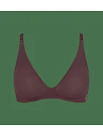 sloggi ZERO Feel 2.0 THE UP P Bra - Merlot - SLOGGI Merlot - SLOGGI