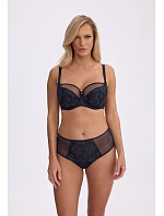 Biustonosz semi soft Gaia BS 1404 Adelina