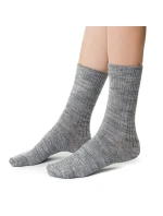 Dámské ponožky Steven art.044 Alpaca