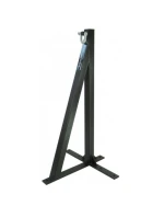 Nástěnný věšák na tašky WNS-1 Nástěnný věšák na tašky WNS-1