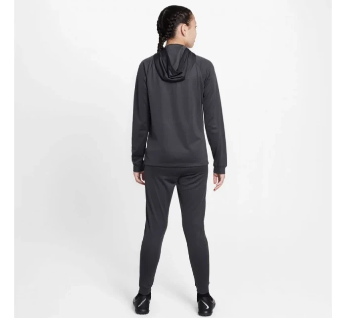 Nike Liverpool FC Strike HD TRK Suit Jr FQ4122-061 tepláková souprava