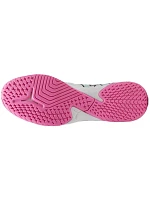 Fotbalové boty Puma Future 7 Match IT M 107721 01