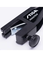 NET A POST MASTER NET A POST MASTER