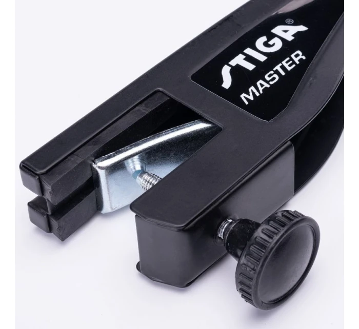 NET A POST MASTER NET A POST MASTER