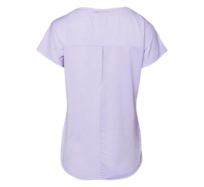 IQ Ariw W Tričko 92800597387