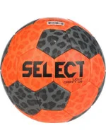 Select Light Grippy Db Ehf v24 T26-13137 ball Select Light Grippy Db Ehf v24 T26-13137 ball