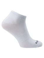 Ponožky Fitanu Numiko 92800633879 Ponožky Fitanu Numiko 92800633879