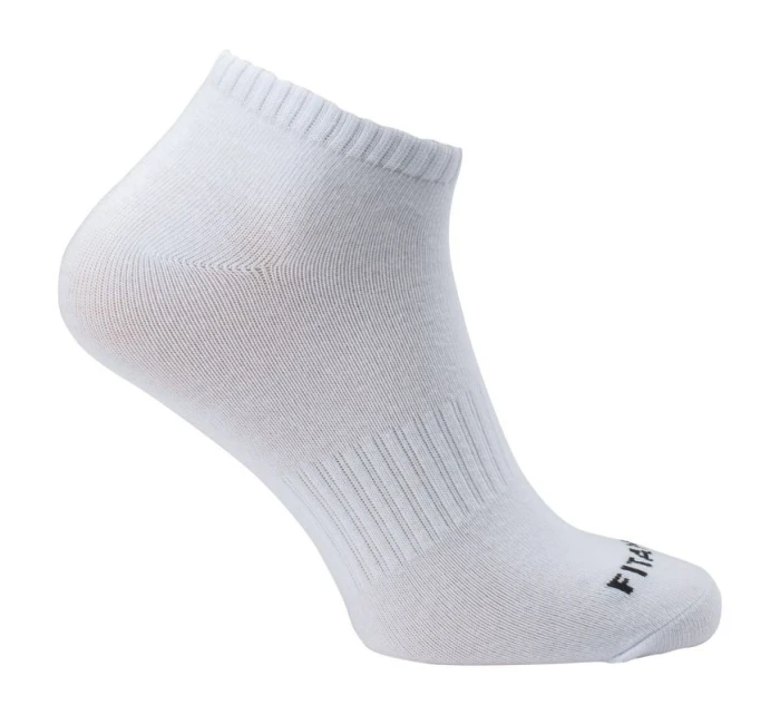 Ponožky Fitanu Numiko 92800633879 Ponožky Fitanu Numiko 92800633879