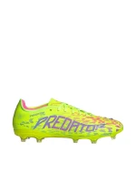 Kopačky Predator Pro FG model 21419619 - ADIDAS Kopačky Predator Pro FG model 21419619 - ADIDAS