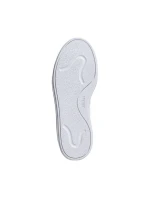 Boty M model 20995800 - ADIDAS Boty M model 20995800 - ADIDAS