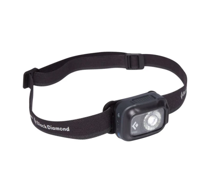 Black Diamond SPRINT 225 HEADLAMP OCTANE čelová svítilna Black Diamond SPRINT 225 HEADLAMP OCTANE čelová svítilna