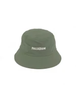 Bucket Hat model 21062584 - Palladium Bucket Hat model 21062584 - Palladium