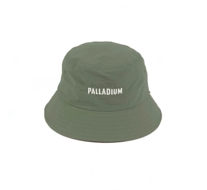 Bucket Hat model 21062584 - Palladium Bucket Hat model 21062584 - Palladium