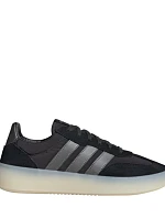 Adidas Barreda Decode W JP9671 dámské boty