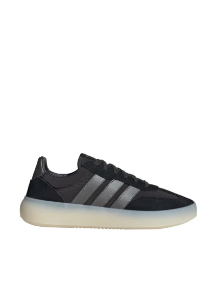 Adidas Barreda Decode W JP9671 dámské boty Adidas Barreda Decode W JP9671 dámské boty